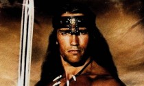 Arnold Schwarzenegger sarà di nuovo Conan!