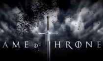 Il trailer esteso di Game of Thrones 3