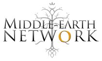 Middle Earth Network