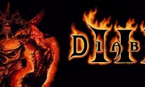Diablo 3 in versione console su Xbox 360 e PS3 a settembre