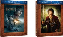 Lo Hobbit: un Viaggio Inaspettato, a novembre in Italia l’edizione estesa