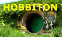 Hobbiton 2013, dal 13 al 15 settembre a Montefiorino