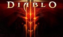Diablo III, da oggi disponibile la versione per console
