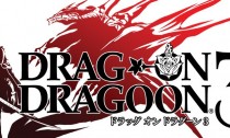 Drakengard 3, ufficialmente annunciato in occidente