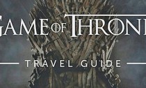 La guida per scoprire le location utilizzate nella serie di Game Of Thrones