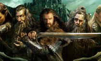 Evento mondiale per i fan de Lo Hobbit: La Desolazione Di Smaug