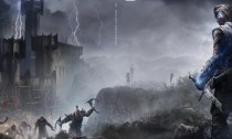 Warner Bros. Interactive Entertainment annuncia La Terra Di Mezzo: L’Ombra Di Mordor