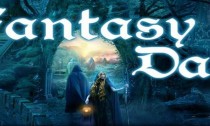Fantasy Day: con Vigamus un’intera giornata dedicata al Fantasy!