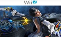 La demo di Bayonetta 2 disponibile nel Nintendo eShop di Wii U