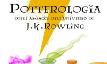 Camelozampa lancia un concorso saggistico dedicato a Harry Potter