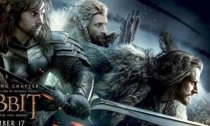 Lo Hobbit: la Battaglia delle Cinque Armate, il nuovo trailer in italiano!