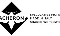 Acheron Books, la prima casa editrice che pubblica narrativa fantastica italiana