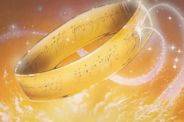 La Magia dell’Anello: in mostra a Milano l’omaggio a Tolkien