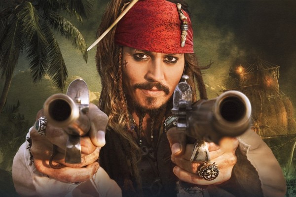 Pirati dei Caraibi 5: rivelata la sinossi ufficiale!
