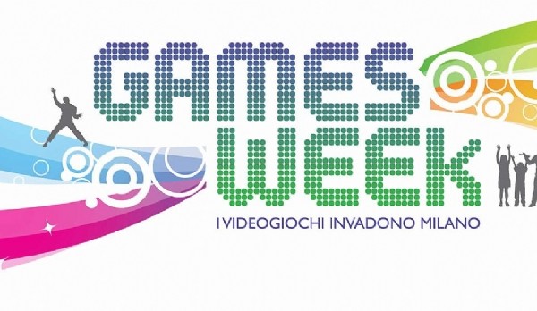 Milan Games Week: le anteprime dell’edizione 2015