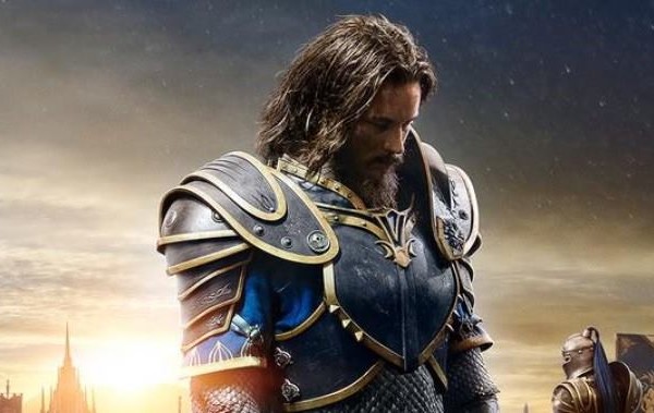 Warcraft – L’inizio: il trailer ufficiale e tutti i dettagli del film!