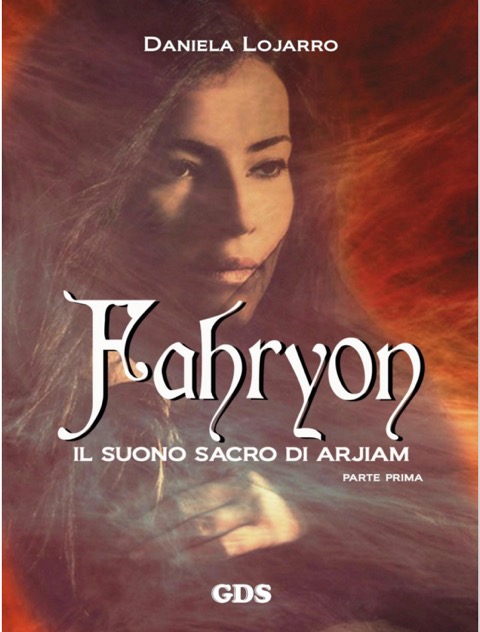 Fahryon