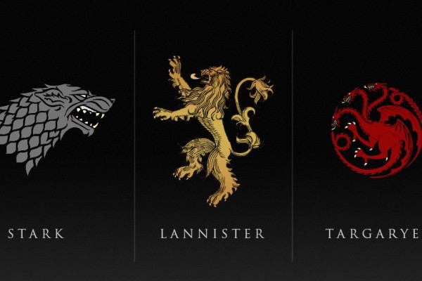 Game of Thrones 6: momenti difficili per Stark, Targaryen e Lannister!