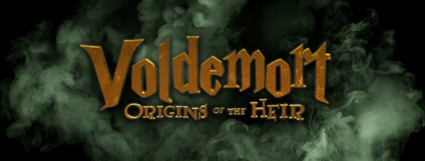 Voldemort – Origins of the Heir: inizia la campagna su Kickstarter