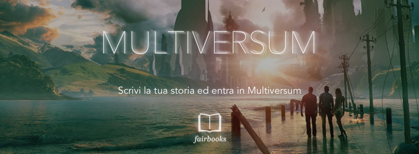 Multiversum_Stories