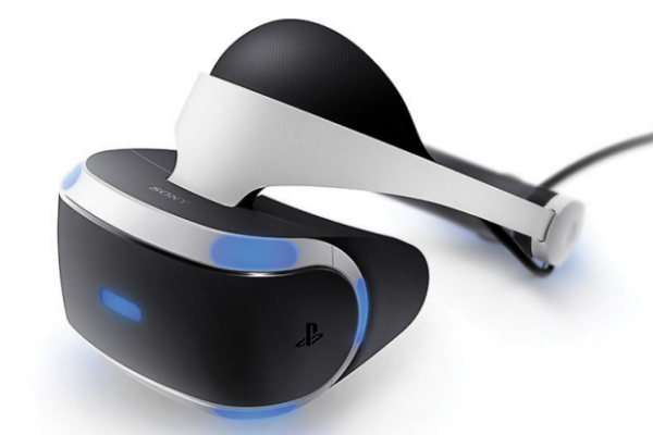 PlayStation VR arriva a Milano: ecco dove provare il visore per la realtà virtuale