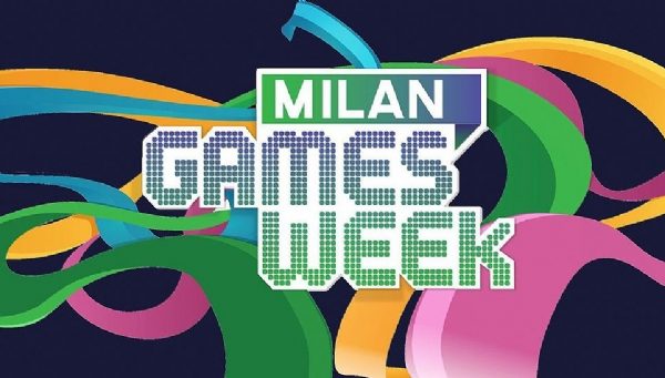 Milan Games Week 2016: tutte le novità che ci aspettano!