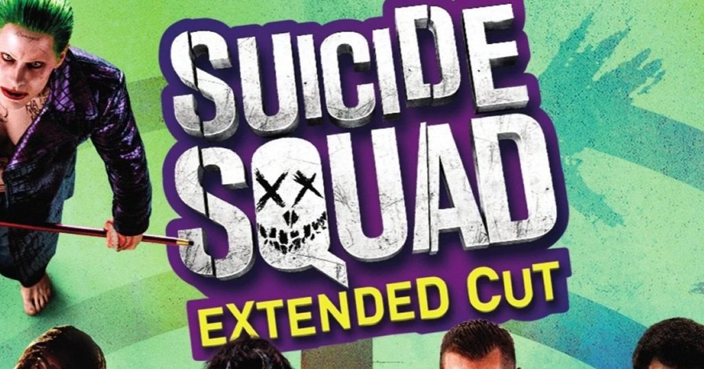 suicide-squad-extended-cut