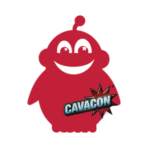 cavacon