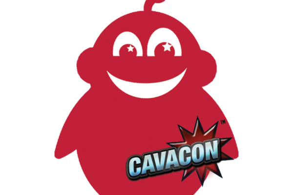 Cavacon Winter Edition 2017: il 6 gennaio a Cava de’ Tirreni