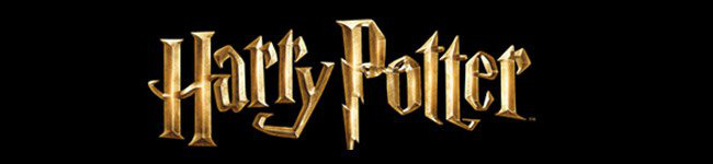 harry-potter-landing-page