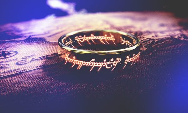 Tolkien: un viaggio inaspettato, dal 7 gennaio su Rai Radio3
