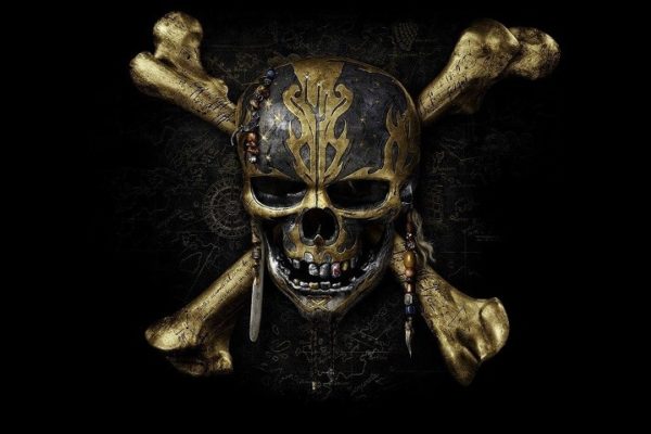 La sinossi ufficiale di “Pirati dei Caraibi: La Vendetta di Salazar”