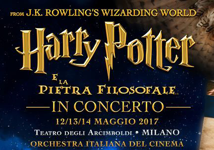 Harry-Potter-live-concert-milano
