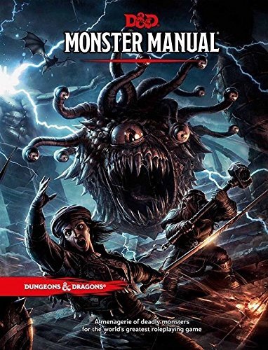 d_and_d_monster_manual