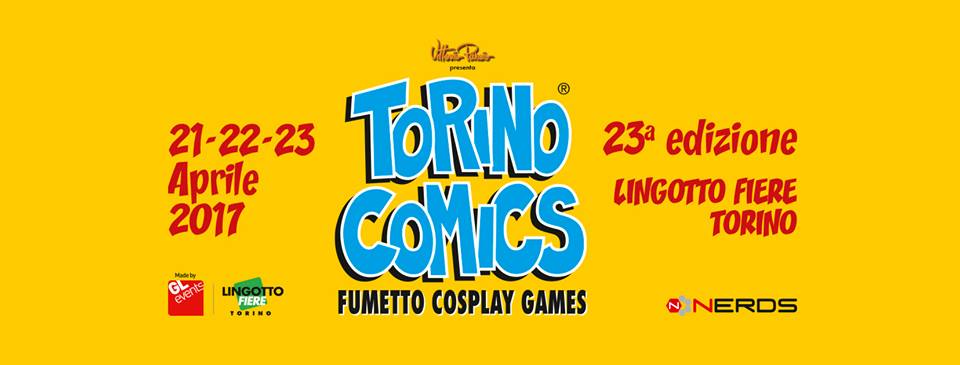 torino-comics-2017
