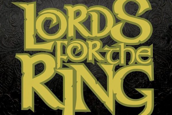 Lords for the Ring 2018: al via la nuova campagna di crowdfunding