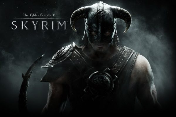“The Elder Scrolls V: Skyrim VR” è ora disponibile per PC