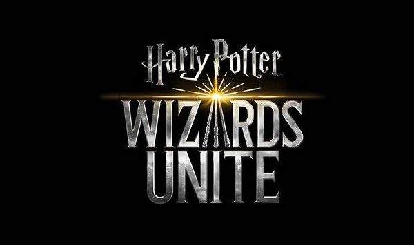 “Harry Potter: Wizards Unite”: il primo trailer del gioco in realtà aumentata