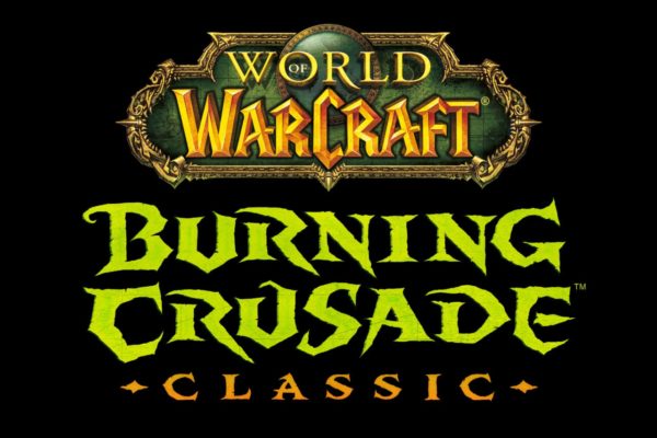 World of Warcraft Classic: Blizzard annuncia il ritorno di Burning Crusade