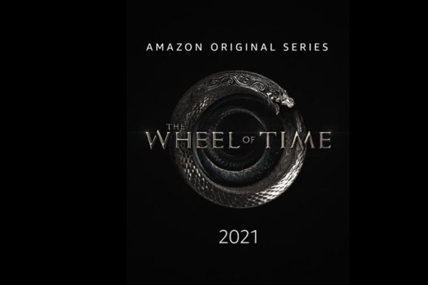 La ruota del tempo: il nuovo teaser conferma il debutto entro la fine del 2021