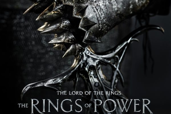“Il Signore degli Anelli: Gli Anelli del Potere”: Prime Video lancia 23 poster!