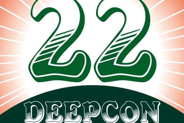 Deepcon 22: il programma della convention di fantascienza, fantasy e horror