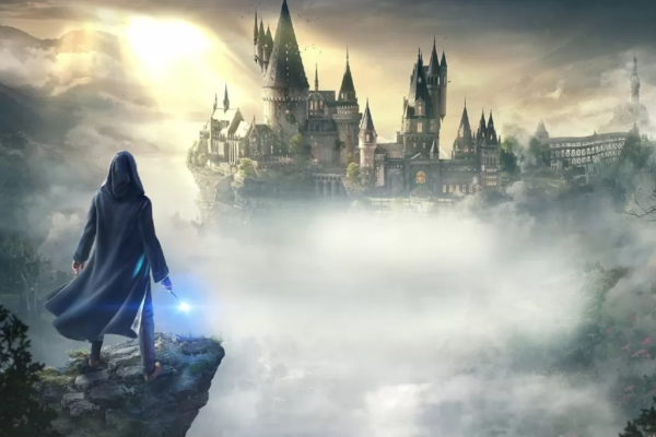 Hogwarts Legacy: il nuovo gameplay dallo “State of Play”