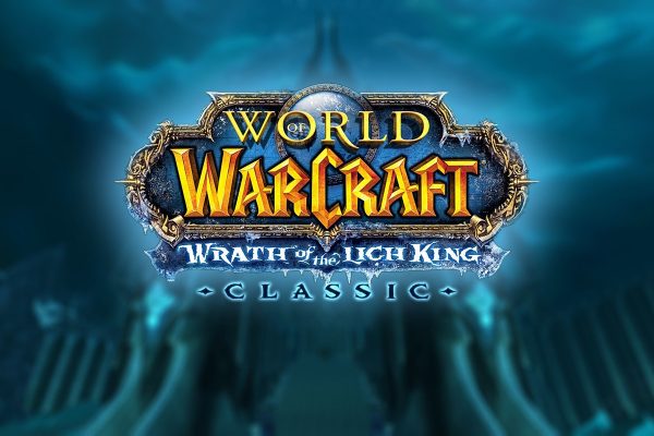 World of Warcraft: annunciati Dragonflight e “Wrath of the Lich King Classic”