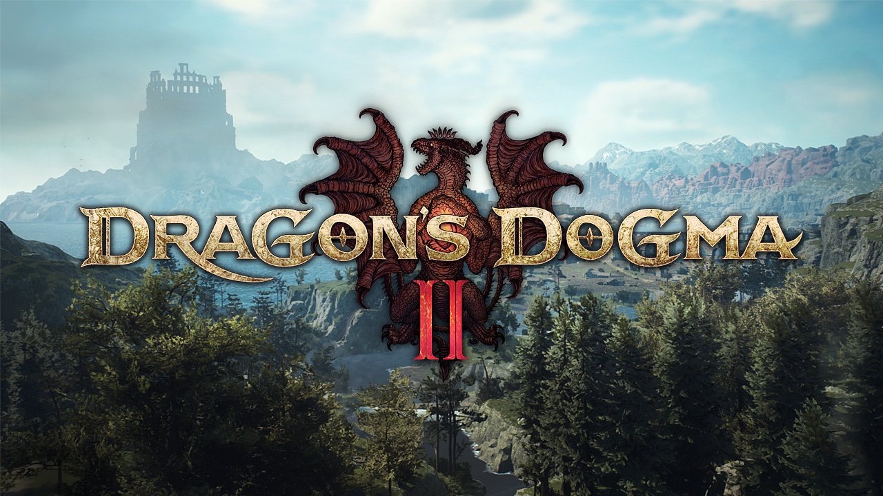 Dragon’s Dogma 2: teaser e l’annuncio della presentazione ufficiale