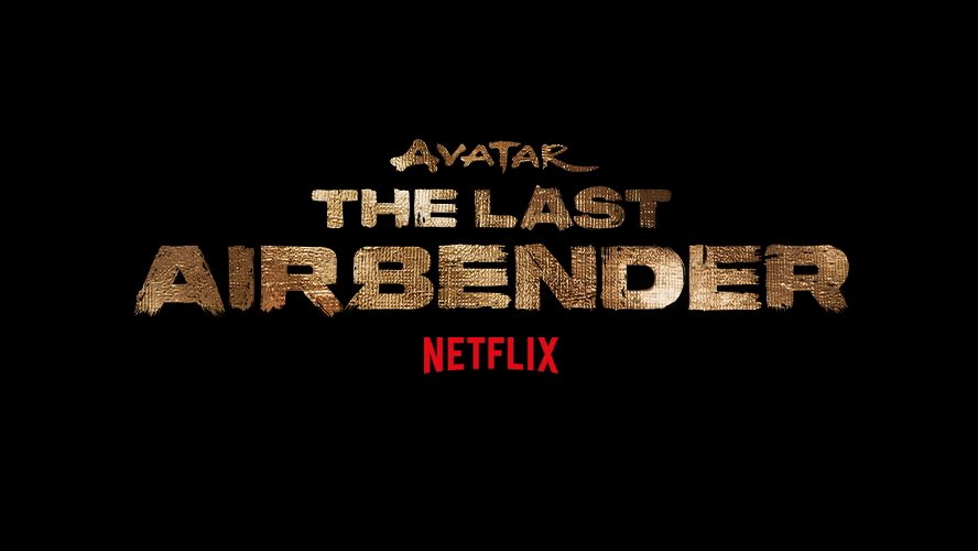 “Avatar: la leggenda di Aang”, il trailer completo della serie Netflix