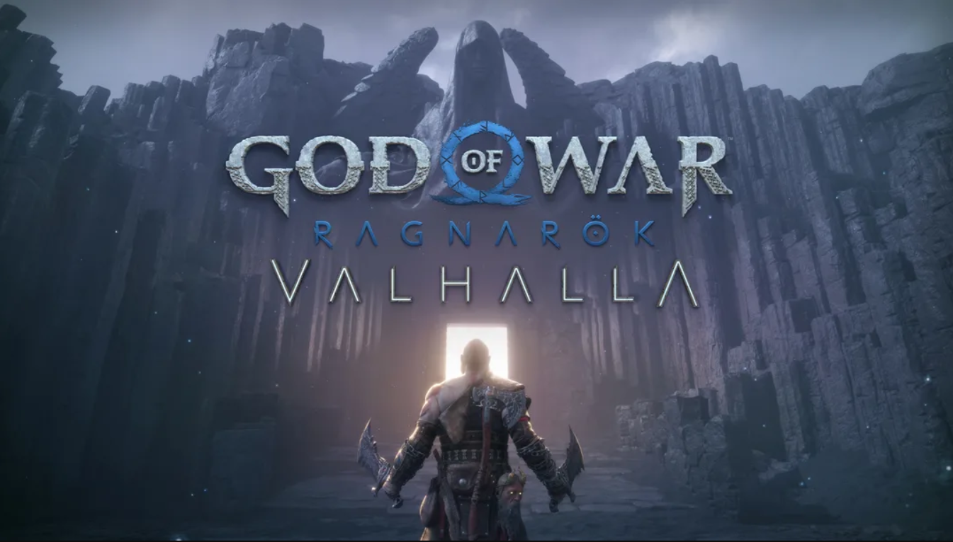 The Game Awards 2023: annunciato “God of War Ragnarok Valhalla”