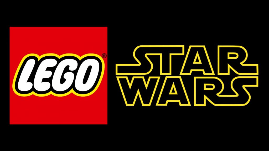 LEGO Italia: gli eventi per celebrare i 25 anni di LEGO Star Wars