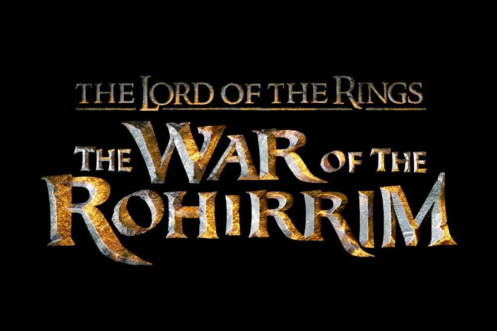 “Il Signore degli Anelli: la guerra dei Rohirrim” all’Annecy International Animation Film Festival 